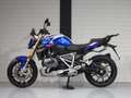 BMW R 1250 R | Full Option | Direct leverbaar U rijdt deze moto Blauw - thumbnail 2