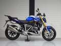 BMW R 1250 R | Full Option | Direct leverbaar U rijdt deze moto Blauw - thumbnail 5