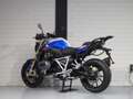 BMW R 1250 R | Full Option | Direct leverbaar U rijdt deze moto Blauw - thumbnail 3
