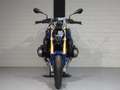 BMW R 1250 R | Full Option | Direct leverbaar U rijdt deze moto Blauw - thumbnail 7