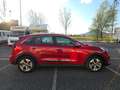 Kia e-Niro E-Niro Emotion Long Range Emotion Long Range Rojo - thumbnail 27
