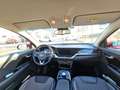 Kia e-Niro E-Niro Emotion Long Range Emotion Long Range Rojo - thumbnail 13