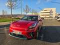 Kia e-Niro E-Niro Emotion Long Range Emotion Long Range Rojo - thumbnail 3