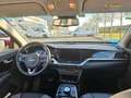 Kia e-Niro E-Niro Emotion Long Range Emotion Long Range Rojo - thumbnail 14