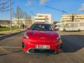 Kia e-Niro E-Niro Emotion Long Range Emotion Long Range Rojo - thumbnail 4