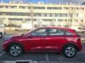 Kia e-Niro E-Niro Emotion Long Range Emotion Long Range Rojo - thumbnail 20