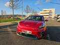 Kia e-Niro E-Niro Emotion Long Range Emotion Long Range Rojo - thumbnail 5