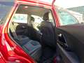 Kia e-Niro E-Niro Emotion Long Range Emotion Long Range Rojo - thumbnail 11