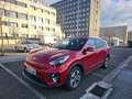 Kia e-Niro E-Niro Emotion Long Range Emotion Long Range Rojo - thumbnail 21
