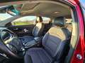 Kia e-Niro E-Niro Emotion Long Range Emotion Long Range Rojo - thumbnail 19