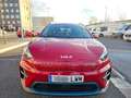 Kia e-Niro E-Niro Emotion Long Range Emotion Long Range Rojo - thumbnail 22