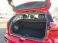 Kia e-Niro E-Niro Emotion Long Range Emotion Long Range Rojo - thumbnail 9