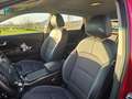Kia e-Niro E-Niro Emotion Long Range Emotion Long Range Rojo - thumbnail 18