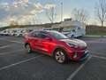 Kia e-Niro E-Niro Emotion Long Range Emotion Long Range Rojo - thumbnail 28