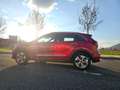 Kia e-Niro E-Niro Emotion Long Range Emotion Long Range Rojo - thumbnail 2