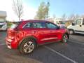 Kia e-Niro E-Niro Emotion Long Range Emotion Long Range Rojo - thumbnail 23