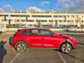 Kia e-Niro E-Niro Emotion Long Range Emotion Long Range Rojo - thumbnail 7