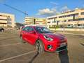 Kia e-Niro E-Niro Emotion Long Range Emotion Long Range Rojo - thumbnail 6