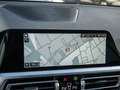 BMW 440 Md Cabrio xDrive LASER+HUD+NAVI+H/K+LEDER+ Schwarz - thumbnail 11