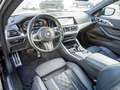 BMW 440 Md Cabrio xDrive LASER+HUD+NAVI+H/K+LEDER+ Schwarz - thumbnail 9