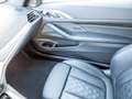 BMW 440 Md Cabrio xDrive LASER+HUD+NAVI+H/K+LEDER+ Schwarz - thumbnail 17