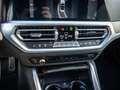 BMW 440 Md Cabrio xDrive LASER+HUD+NAVI+H/K+LEDER+ Schwarz - thumbnail 15