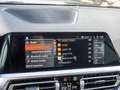 BMW 440 Md Cabrio xDrive LASER+HUD+NAVI+H/K+LEDER+ Schwarz - thumbnail 13