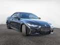 BMW 440 Md Cabrio xDrive LASER+HUD+NAVI+H/K+LEDER+ Schwarz - thumbnail 2