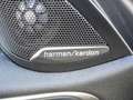 BMW 440 Md Cabrio xDrive LASER+HUD+NAVI+H/K+LEDER+ Schwarz - thumbnail 21