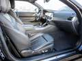 BMW 440 Md Cabrio xDrive LASER+HUD+NAVI+H/K+LEDER+ Schwarz - thumbnail 7