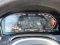 BMW 440 Md Cabrio xDrive LASER+HUD+NAVI+H/K+LEDER+ Schwarz - thumbnail 18