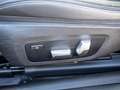 BMW 440 Md Cabrio xDrive LASER+HUD+NAVI+H/K+LEDER+ Schwarz - thumbnail 23