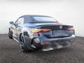 BMW 440 Md Cabrio xDrive LASER+HUD+NAVI+H/K+LEDER+ Schwarz - thumbnail 4