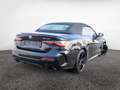BMW 440 Md Cabrio xDrive LASER+HUD+NAVI+H/K+LEDER+ Schwarz - thumbnail 3