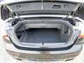 BMW 440 Md Cabrio xDrive LASER+HUD+NAVI+H/K+LEDER+ Schwarz - thumbnail 24