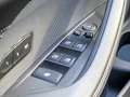 BMW 440 Md Cabrio xDrive LASER+HUD+NAVI+H/K+LEDER+ Schwarz - thumbnail 22