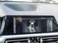 BMW 440 Md Cabrio xDrive LASER+HUD+NAVI+H/K+LEDER+ Schwarz - thumbnail 14