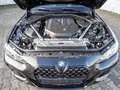 BMW 440 Md Cabrio xDrive LASER+HUD+NAVI+H/K+LEDER+ Schwarz - thumbnail 25