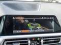 BMW 440 Md Cabrio xDrive LASER+HUD+NAVI+H/K+LEDER+ Schwarz - thumbnail 12