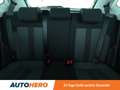 Volkswagen Polo 1.2 TSI Allstar BMT*PDC*SHZ*TEMPO*KLIMA*GARANTIE* Schwarz - thumbnail 15