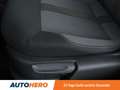 Volkswagen Polo 1.2 TSI Allstar BMT*PDC*SHZ*TEMPO*KLIMA*GARANTIE* Schwarz - thumbnail 27