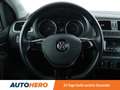 Volkswagen Polo 1.2 TSI Allstar BMT*PDC*SHZ*TEMPO*KLIMA*GARANTIE* Schwarz - thumbnail 19