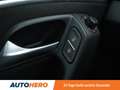 Volkswagen Polo 1.2 TSI Allstar BMT*PDC*SHZ*TEMPO*KLIMA*GARANTIE* Schwarz - thumbnail 25