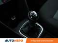 Volkswagen Polo 1.2 TSI Allstar BMT*PDC*SHZ*TEMPO*KLIMA*GARANTIE* Schwarz - thumbnail 23