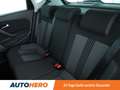 Volkswagen Polo 1.2 TSI Allstar BMT*PDC*SHZ*TEMPO*KLIMA*GARANTIE* Schwarz - thumbnail 14