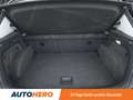 Volkswagen Polo 1.2 TSI Allstar BMT*PDC*SHZ*TEMPO*KLIMA*GARANTIE* Schwarz - thumbnail 17