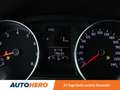 Volkswagen Polo 1.2 TSI Allstar BMT*PDC*SHZ*TEMPO*KLIMA*GARANTIE* Schwarz - thumbnail 20