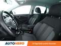 Volkswagen Polo 1.2 TSI Allstar BMT*PDC*SHZ*TEMPO*KLIMA*GARANTIE* Schwarz - thumbnail 10