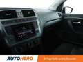 Volkswagen Polo 1.2 TSI Allstar BMT*PDC*SHZ*TEMPO*KLIMA*GARANTIE* Schwarz - thumbnail 26