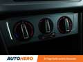 Volkswagen Polo 1.2 TSI Allstar BMT*PDC*SHZ*TEMPO*KLIMA*GARANTIE* Schwarz - thumbnail 22